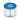 Intex Spa Filters sixpack (S1)