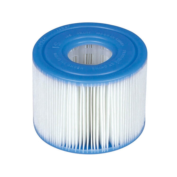 Intex Spa Filters sixpack (S1) - 