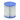 Intex losse filtercartridge zeer klein (type H)