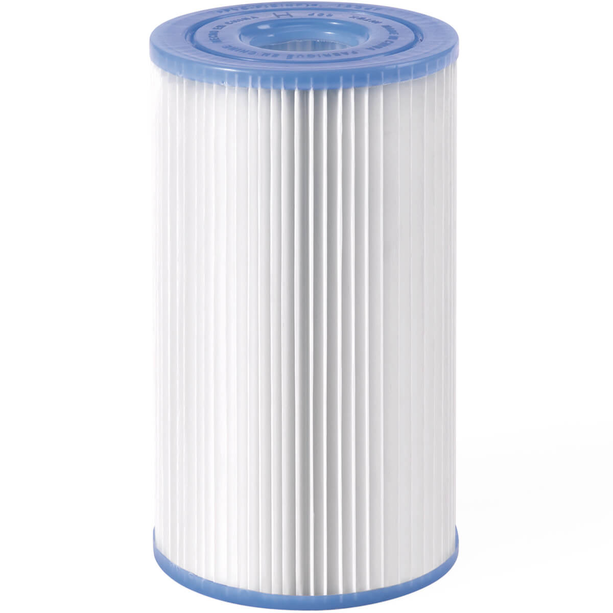 Spa Filter S2 | Intex