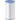 Spa Filter S2 | Intex