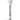 Intex zwembad thermometer