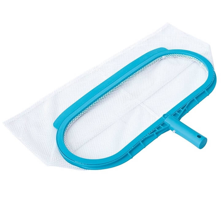 Intex zwembad schepnet Ø 29,8 mm