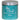inSPAration Spa Badzout-Kiwi