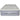 AeroRest Supreme Plush XL luchtbed 2-persoons