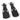 Intex Super Sport flippers groot (maat 41-45)