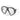 Intex Reef Rider snorkelset