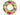 Intex Tropical Fruit zwemband-Groen