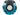 Intex waterlounge | River run 1 Pro
