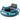 Intex waterlounge | River run 1 Pro