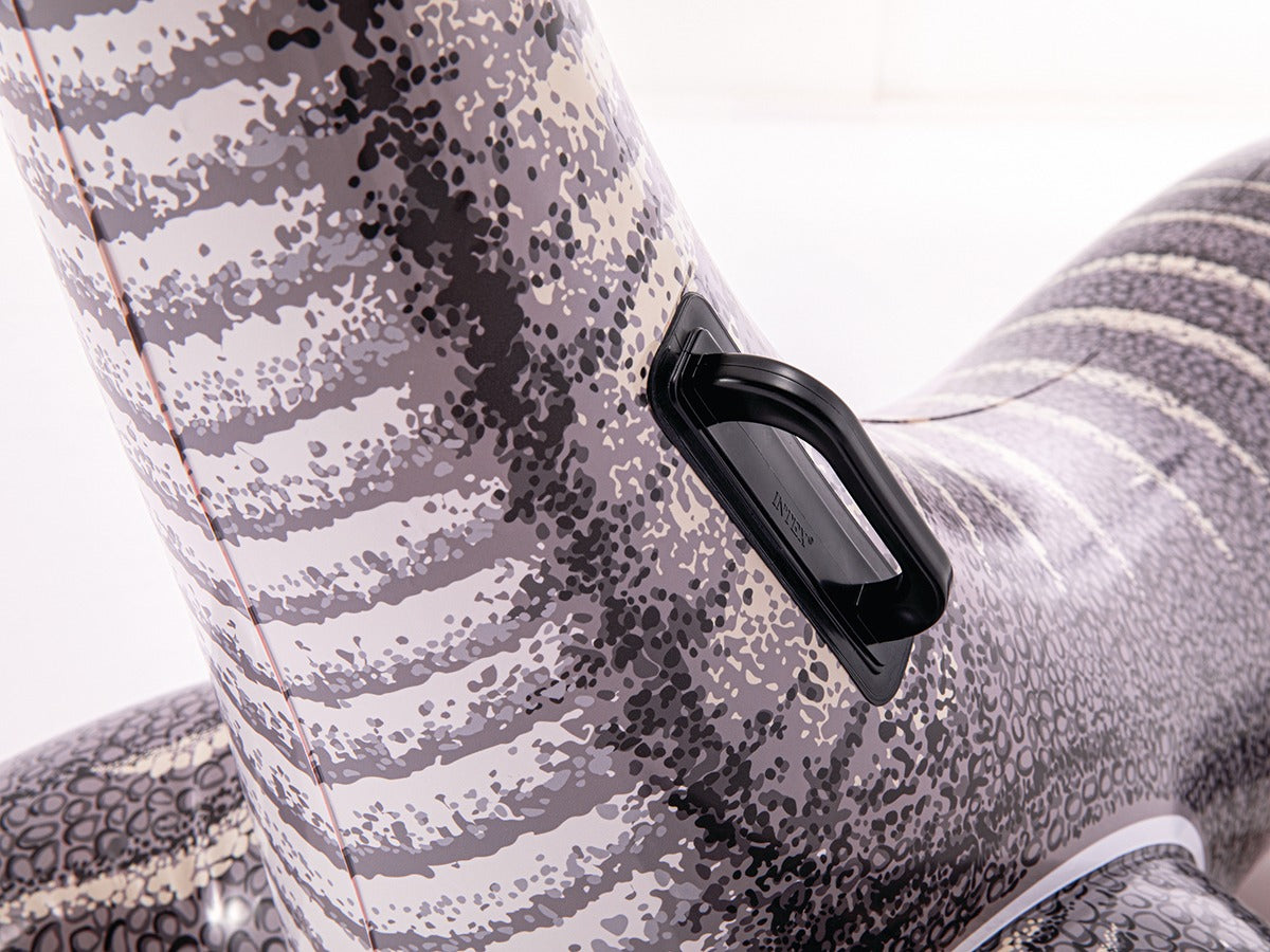Opblaasbare Brontosaurus | Intex