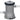 Bestway cartridge filterpomp 2006 liter/uur