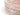 Intex opblaasbaar babyzwembad | Sweet Blossom