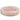 Intex opblaasbaar babyzwembad | Sweet Blossom