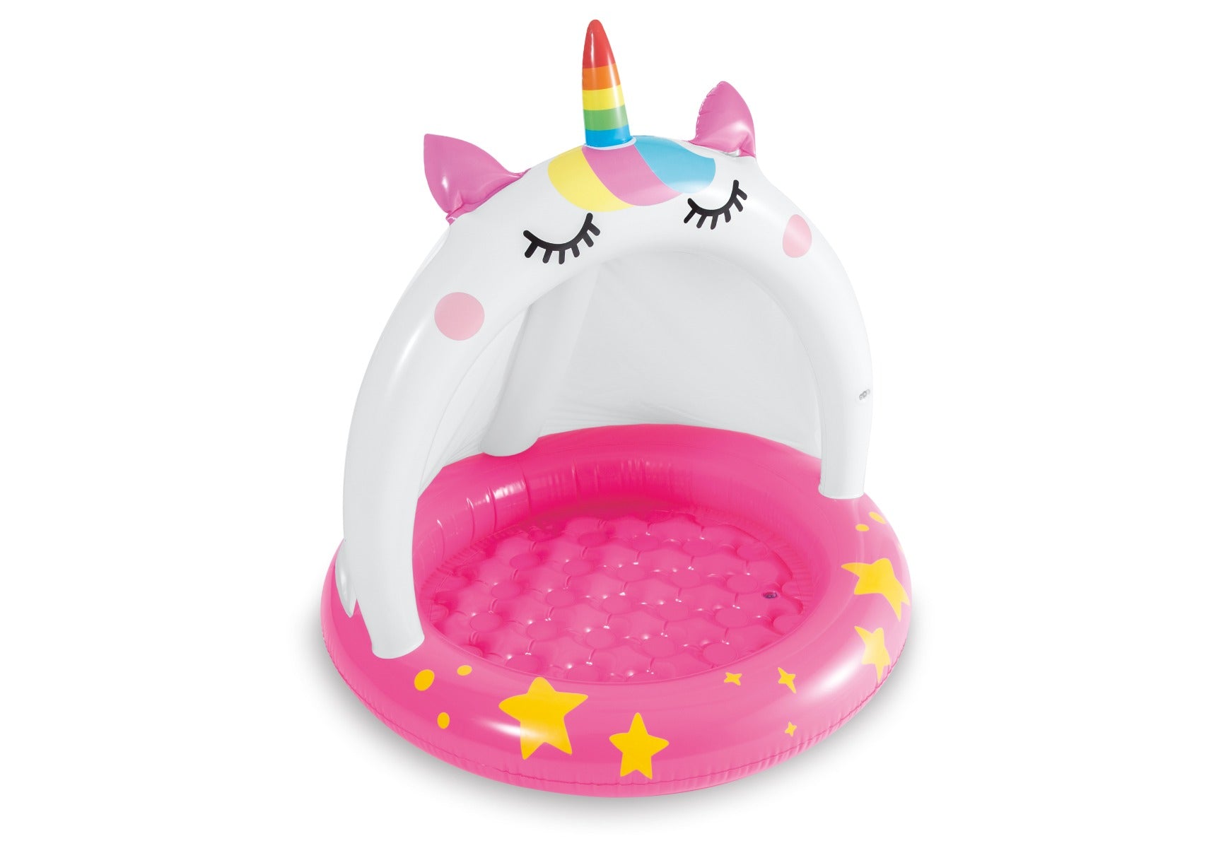 Caticorn babyzwembad