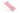 Intex Pink Glitter luchtbed