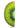 Kiwi luchtbed