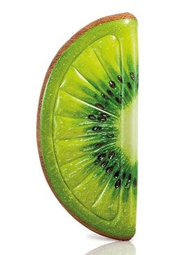 Kiwi luchtbed - 