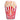 Popcorn luchtbed