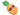 Intex Coole Ananas luchtbed