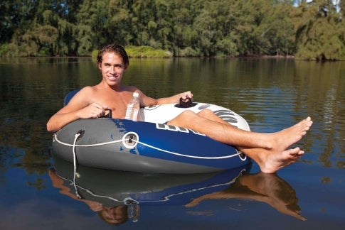 River Run waterlounge camo
