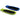 Intex waterhangmat