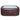 Lay-Z-Spa Maldives HydroJet Pro opblaasbare jacuzzi