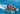 Hydro Force Mirovia Pro opblaasboot