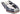 Hydro Force Mirovia Pro opblaasboot