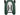 Intex opblaasbare Belly boat | Big Catch Pro