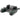 Intex opblaasbare Belly boat | Big Catch Pro