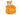 Intex kinderstoel Happy Animal Oranje