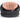 Intex Empire loungestoel | Roze