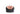 Intex Empire loungestoel | Roze