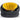Intex Empire loungestoel | Geel