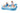 Intex Swim Center™ Family Lounge Pool - Opblaaszwembad - 229 x 229 x 66 cm