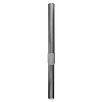 Poot voor Comfortpool Solar Panel