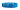 Intex Metal Frame zwembad 366 x 76 cm-Zonder filterpomp