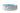 Intex Prism Frame 305 x 76 cm (met cartridge filterpomp)