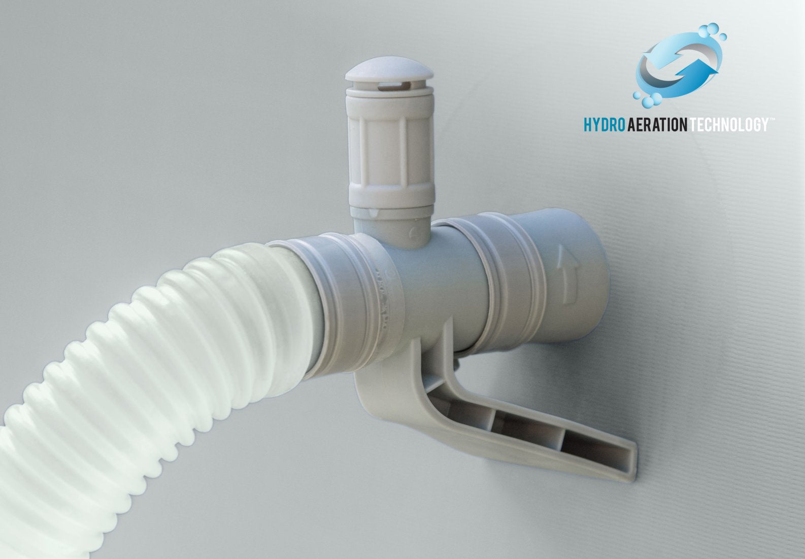 Intex cartridge zwembadpomp klein