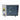 Inverter Pro 13 zwembad warmtepomp
