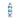 BSI Aqua Pur Essence - ijsmunt