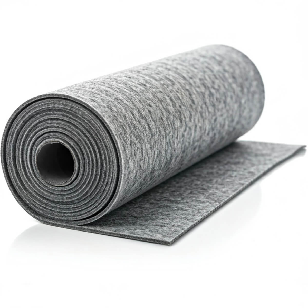 Comfortpool zwembad bodemvilt 360 x 260 cm