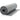 Comfortpool zwembad bodemvilt 360 x 260 cm