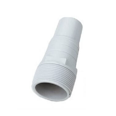 Connector voor Comfortpool Bypass kit