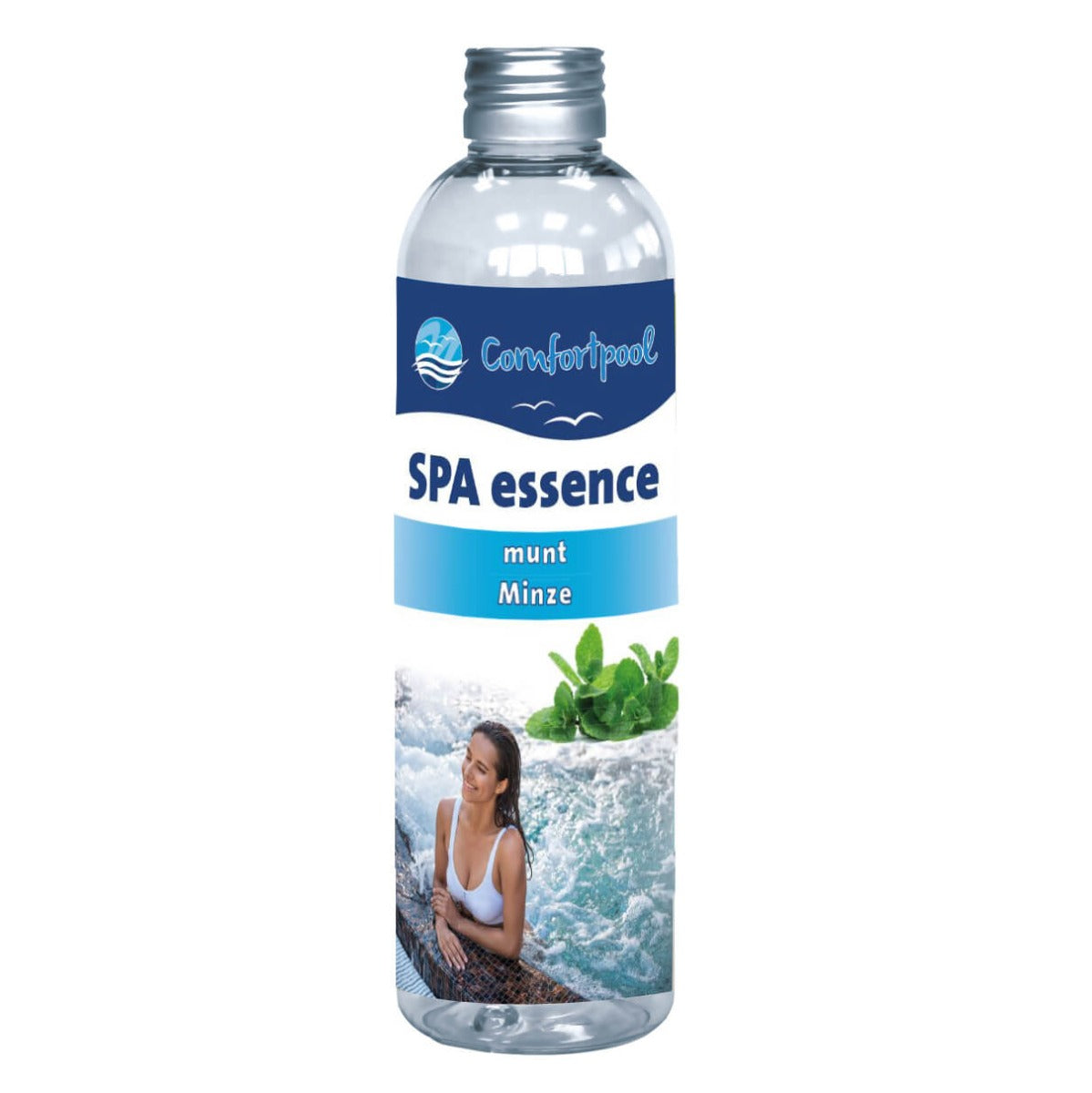 Comfortpool SPA essence - munt