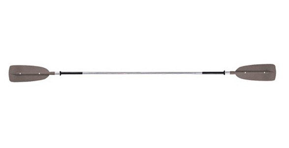 Sevylor Kayak peddels K-215