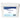 Comfortpool Zwembadzout 10 kg