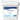 Comfortpool Zwembadzout 5 kg