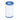 Intex losse filtercartridge klein (type A)